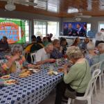 SuperBowl2015_027 (February 01, 2015)